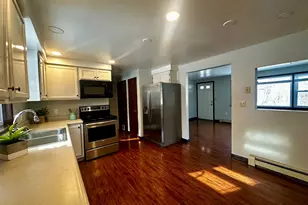 162 Tina Dr, Pembroke, NH 03275 - Photo 8