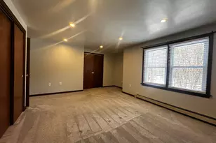 162 Tina Dr, Pembroke, NH 03275 - Photo 18