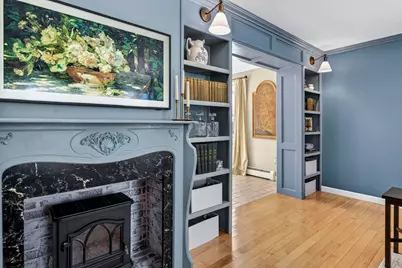 10 Autumn Street, Goffstown, NH 03045 - Photo 28