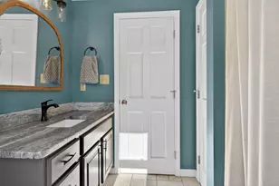 10 Autumn St, Goffstown, NH 03045 - Photo 30