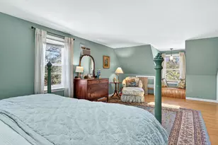 10 Autumn St, Goffstown, NH 03045 - Photo 38