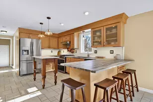 10 Autumn St, Goffstown, NH 03045 - Photo 18