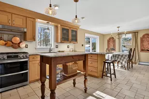 10 Autumn St, Goffstown, NH 03045 - Photo 16