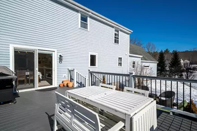 10 Autumn Street, Goffstown, NH 03045 - Photo 10