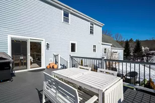 10 Autumn St, Goffstown, NH 03045 - Photo 10