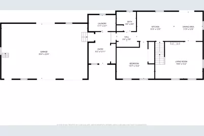 10 Autumn Street, Goffstown, NH 03045 - Photo 50