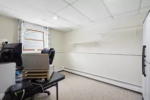 2 Doncaster Dr, Nashua, NH 03062 - Photo 26