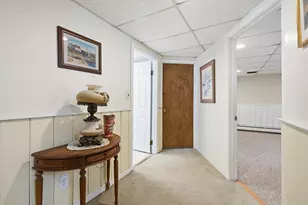2 Doncaster Dr, Nashua, NH 03062 - Photo 32