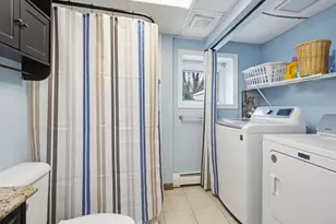 2 Doncaster Dr, Nashua, NH 03062 - Photo 28