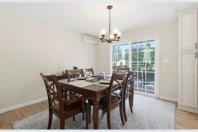 2 Doncaster Drive, Nashua, NH 03062 - Photo 10