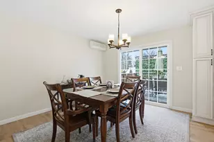 2 Doncaster Dr, Nashua, NH 03062 - Photo 10