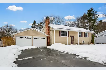 2 Doncaster Drive, Nashua, NH 03062 - Photo 2