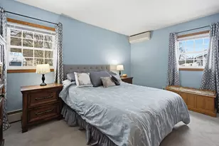 2 Doncaster Dr, Nashua, NH 03062 - Photo 18