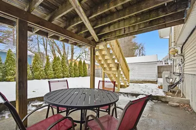 2 Doncaster Drive, Nashua, NH 03062 - Photo 42