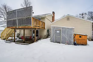 2 Doncaster Dr, Nashua, NH 03062 - Photo 44