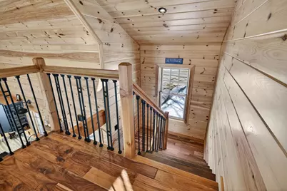 86 Governor Wentworth Highway, Tuftonboro, NH 03853 - Photo 44