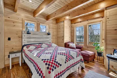 86 Governor Wentworth Highway, Tuftonboro, NH 03853 - Photo 32