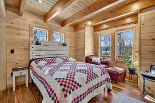 86 Governor Wentworth Hwy, Tuftonboro, NH 03853 - Photo 32