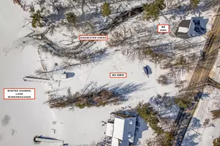 86 Governor Wentworth Hwy, Tuftonboro, NH 03853 - Photo 14