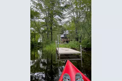 86 Governor Wentworth Highway, Tuftonboro, NH 03853 - Photo 58