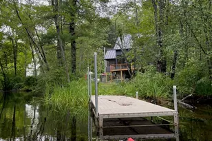 86 Governor Wentworth Hwy, Tuftonboro, NH 03853 - Photo 58