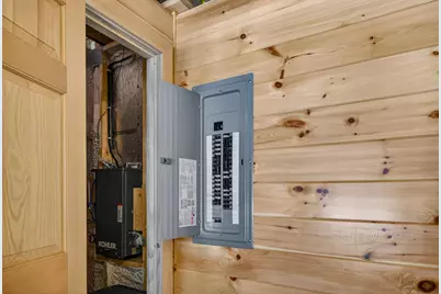 86 Governor Wentworth Highway, Tuftonboro, NH 03853 - Photo 52