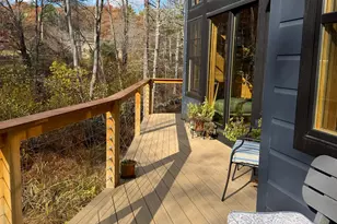 86 Governor Wentworth Hwy, Tuftonboro, NH 03853 - Photo 56