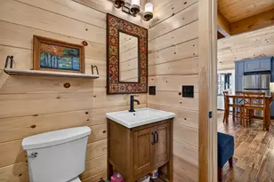 86 Governor Wentworth Hwy, Tuftonboro, NH 03853 - Photo 36