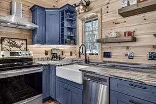 86 Governor Wentworth Hwy, Tuftonboro, NH 03853 - Photo 28