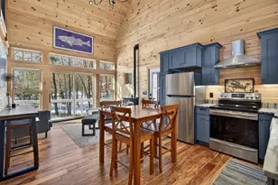 86 Governor Wentworth Hwy, Tuftonboro, NH 03853 - Photo 14