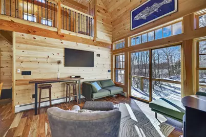 86 Governor Wentworth Highway, Tuftonboro, NH 03853 - Photo 24