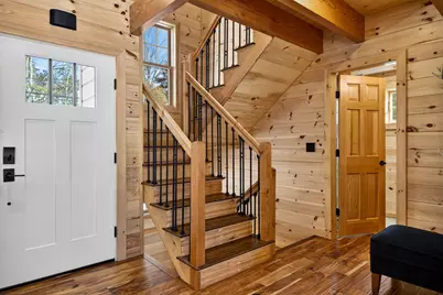 86 Governor Wentworth Highway, Tuftonboro, NH 03853 - Photo 16