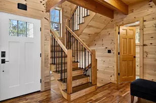 86 Governor Wentworth Hwy, Tuftonboro, NH 03853 - Photo 16