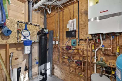 86 Governor Wentworth Highway, Tuftonboro, NH 03853 - Photo 54