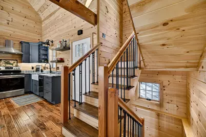 86 Governor Wentworth Highway, Tuftonboro, NH 03853 - Photo 26