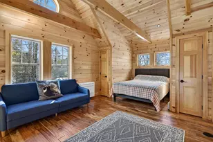 86 Governor Wentworth Hwy, Tuftonboro, NH 03853 - Photo 38