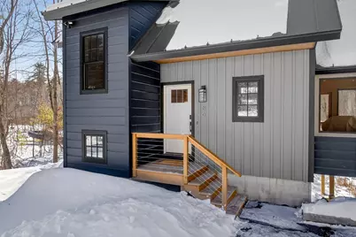 86 Governor Wentworth Highway, Tuftonboro, NH 03853 - Photo 4