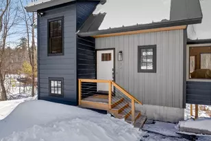 86 Governor Wentworth Hwy, Tuftonboro, NH 03853 - Photo 4