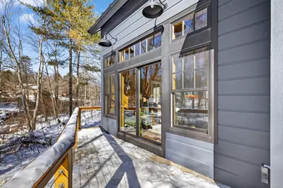 86 Governor Wentworth Highway, Tuftonboro, NH 03853 - Photo 8