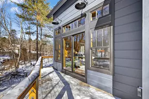 86 Governor Wentworth Hwy, Tuftonboro, NH 03853 - Photo 8