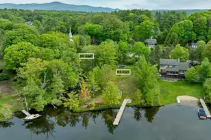 86 Governor Wentworth Hwy, Tuftonboro, NH 03853 - Photo 54