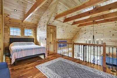 86 Governor Wentworth Highway, Tuftonboro, NH 03853 - Photo 40