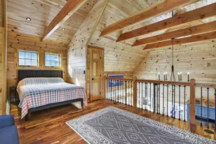 86 Governor Wentworth Hwy, Tuftonboro, NH 03853 - Photo 40