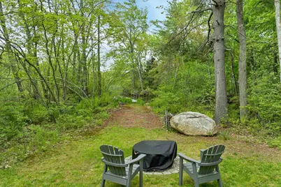 86 Governor Wentworth Highway, Tuftonboro, NH 03853 - Photo 8