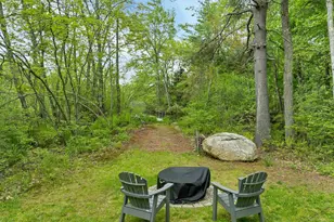 86 Governor Wentworth Hwy, Tuftonboro, NH 03853 - Photo 8