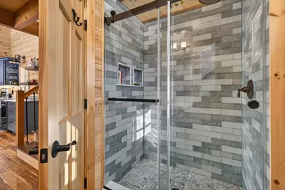 86 Governor Wentworth Highway, Tuftonboro, NH 03853 - Photo 34