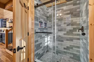 86 Governor Wentworth Hwy, Tuftonboro, NH 03853 - Photo 34