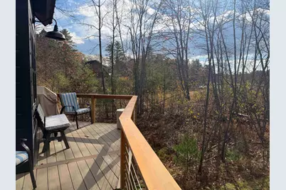 86 Governor Wentworth Highway, Tuftonboro, NH 03853 - Photo 56