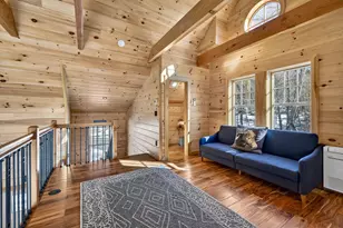 86 Governor Wentworth Hwy, Tuftonboro, NH 03853 - Photo 42