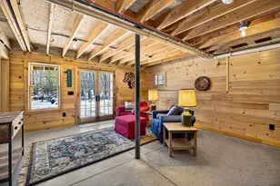 86 Governor Wentworth Hwy, Tuftonboro, NH 03853 - Photo 46